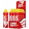 Nutrend Carbosnack Gel 50 g
