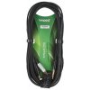 Bespeco EAYSRM500