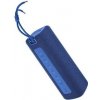 Xiaomi Mi Portable Bluetooth Speaker Blue