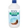 stachema POOL Laguna STOP RIASAM 3 l 8595039310142