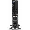 APC Smart-UPS SRT 3000VA 230V, On-Line (2700W) (SRT3000XLI)