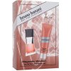 Bruno Banani Magnetic Woman : EDP 30 ml + sprchový gel 50 ml pro ženy