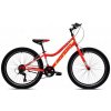 Capriolo Horský bicykel DIAVOLO 400 24
