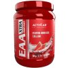 ActivLab EAA Xtra Instant 500 g vodný melón