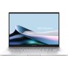 Asus Zenbook 14 UX3405CA-QL423W