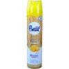 Brait 3v1 Classic leštenka na nábytok s včelím voskom 350 ml