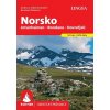 Norsko