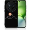PROTEMIO 107961 MY ART Ochranný kryt pre Vivo X200 Pro 5G MOUNTAIN (193)