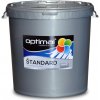 Optimal Štandard 40kg - interiérová biela farba