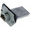 NTY Odpor Ventilátora Ventilace Hyundai Accent 2000- Atos 2001 (97035-34000)
