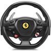 Volant a pedále T80 Ferrari 488 GTB (T80 Ferrari 488 GTB)