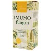IMUNOfungin BIO 200ml
