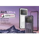 iiiF150 Air1 Ultra 8GB/128GB