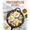 Protizánětlivá kuchařka