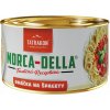 TATRAKON: Omáčka na špagety MORCA-DELLA 400 g