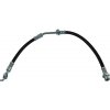 Brzdová hadica KAVO PARTS BBH-9191