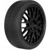 Michelin Pilot Alpin 5 225/50 R17 98H