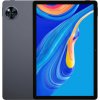 Doogee U11 Pro Wi-Fi 6GB/256GB Galactic Gray DGE002053 (DGE002053)