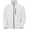 Helly Hansen Men’s Crew Sailing 2.0 Bunda White L