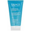 Uriage Eau Thermale Refreshing Make-Up Removing Jelly 150 ml
