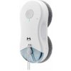 Xiaomi Hutt DDC55 PRO biely