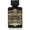 Lattafa Oud For Glory Badee Al Oud parfumovaná voda unisex 100 ml