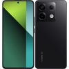 Xiaomi Redmi Note 13 Pro 5G 8GB/256GB Midnight Black - Mobilný telefón