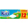 Kiri Roztierateľný tavený syr 12 ks 200 g