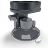 Mystim Wall Hook for Opus Mica