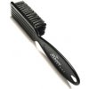 The Shave Factory Fade Brush barber kartáč na vlasy a strojky