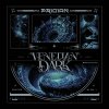 Pridian: Venetian Dark - CD