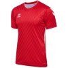 Hummel Match Legend Jersey 233159-3062