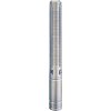 NORIA ANA4 105 Ponorné čerpadlo do vrtov a studní, od 110 mm, 400 V so 40 m káblom, 401340