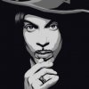 Prince - Up All Nite With Prince / One Nite Alone Coll.. / 4CD+DVD [CD / DVD]