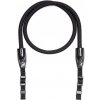 COOPH Rope Strap SO - Black 126cm