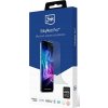 3mk ochranná folie Silky Matt Pro pro Apple iPhone 16E