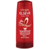 L'Oréal Paris Elseve Color Vive balzam 300 ml