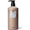 Maria Nila Colour Refresh maska na vlasy s farebnými pigmentmi Cacao Intense 750 ml