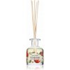 Jenny Glow Pomegranate aróma difuzér s náplňou 130 ml
