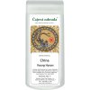 Čajová záhrada China Young Hyson zelený čaj 90 g