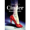 Cinder - Marissa Meyer