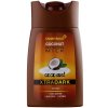 Tannymaxx Coco Me! XtraDark opaľovacie mlieko do solária s bronzerom 200 ml