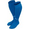 Joma Classic II futbalové štucne royal modrá - M - EU 39-42