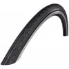 Chaoyang 700x28C H-450 28-622 700C