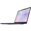 LENOVO NTB IdeaPad Slim 5 14ARP10 - Ryzen™ 5 7535HS,14