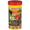 Dajana Gold Flakes, vločky – krmivo, 250 ml