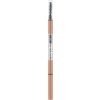 Maybelline Brow Ultra Slim automatická ceruzka na obočie Light Blond 9 g
