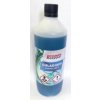 PROAUTO Kvapalina chladiaca G11, 1l