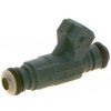Vstrekovací ventil BOSCH 0 280 156 063