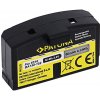 PATONA PATONA baterie pro sluchátka Sennheiser BA150/BA151/BA152 60mAh Ni-Mh 2,4V